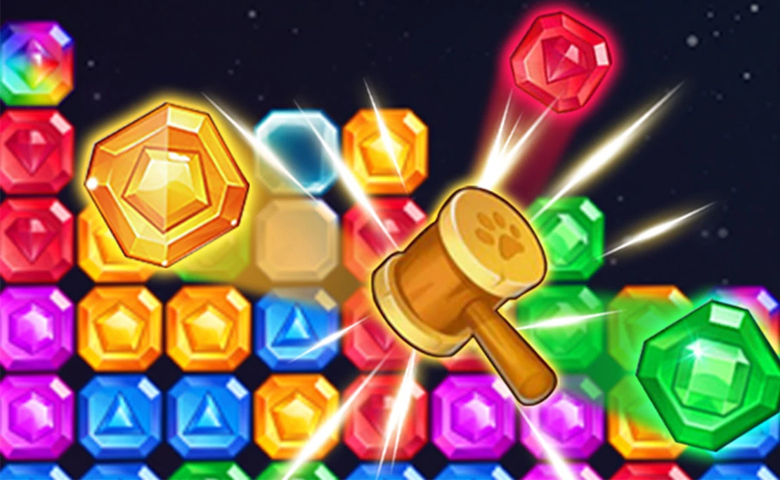 Game Center